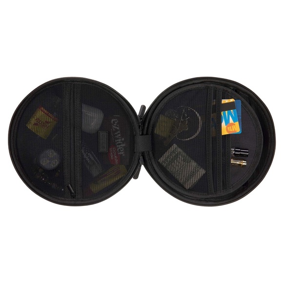 Telfar bag - Picture 3 of 9